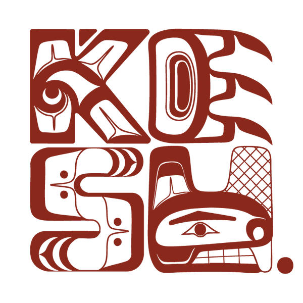 K̓ESU Design Co.